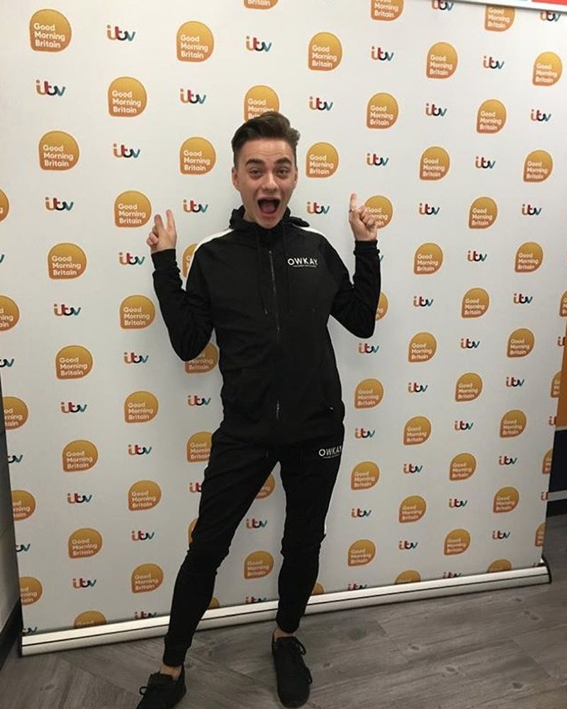 Freddie Bentley Freddie Bentley